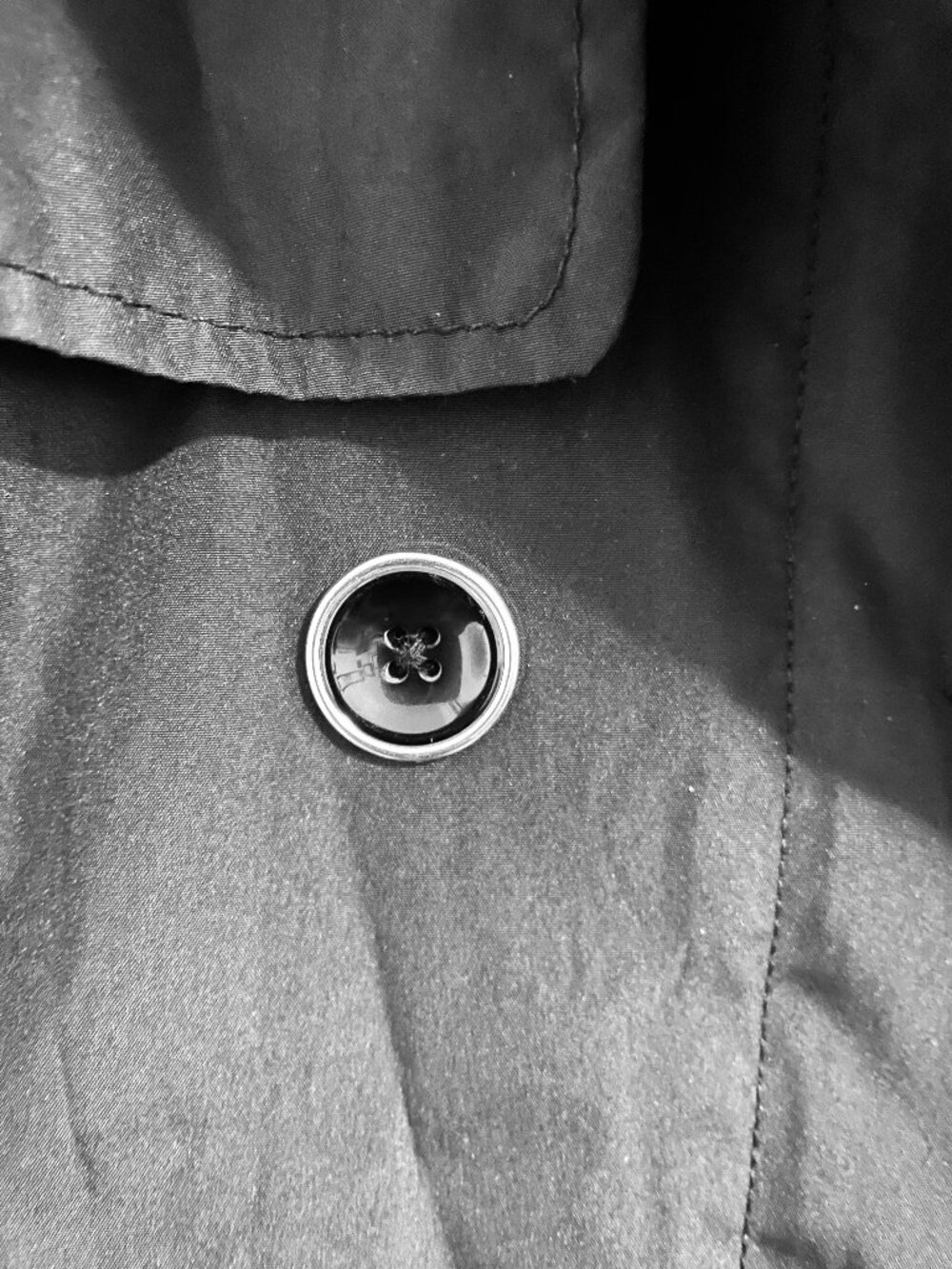 Spring/Summer Rain coat/Jacket - Picture 11 of 16